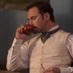 Quantz Affettuoso di molto