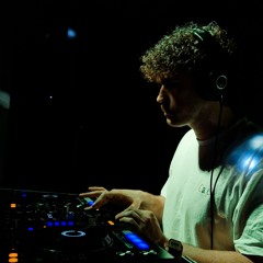 Super99 - Hard House Set @ MDM Events