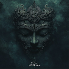 Marraka (Original Mix) [Free Download]