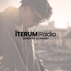 Ep 1.1 - Giuseppe Scarano