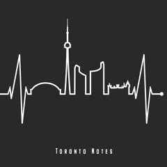 [PDF READ ONLINE] Toronto Notes: Toronto Skyline Notizbuch Mit Herzschlag Kanada Planer Tagebuch