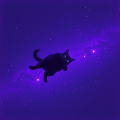 Jupiter Black [lost in space]