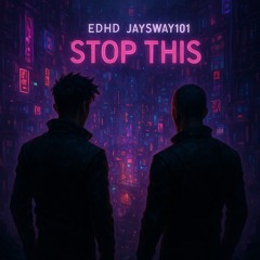 Stop This
