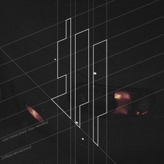 Skrillex - Voltage (See You Again) [Trac3r Remix]