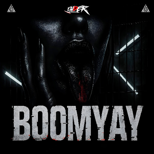 ENDER - BOOMYAY