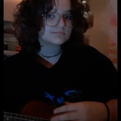 say yes to heaven - Lana Del Rey