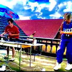 Heiko Live - Nur noch Sample