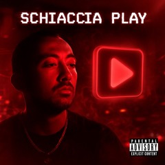 Schiaccia Play