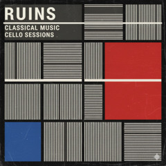 The-Last-Letter-Classical-Music