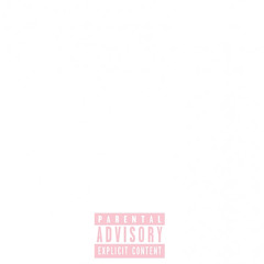 Silent Hill (DizzMix)