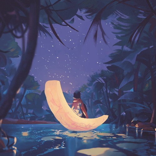 01 ticofaces - Arrival w/ Mondo Loops