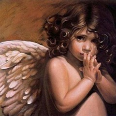écoute-les-anges-texte-sonine.mp3