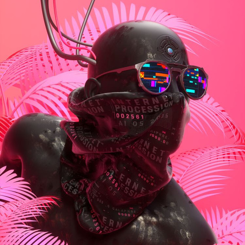 EXOTICSSOUNDS EDITION FINAL(Bday Bash L.A)