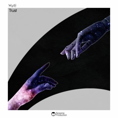 Wydji - Trust