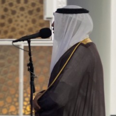 صلاة الفجر(مميزة)| الشيخ سعد أزويت