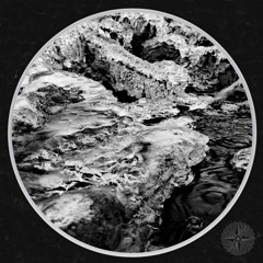 Hydrous - Submerged [Previews]