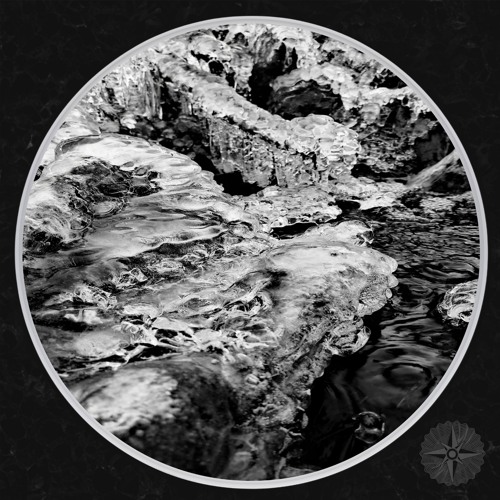 Hydrous - Submerged [Previews]