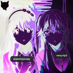 iLUVuSOMUCH! [prod. me]