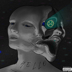 Hello (feat. Eazy Mac)