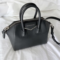 Twaun & KingCooper - Givenchy