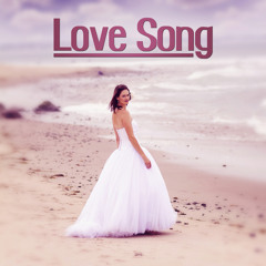 Love Song
