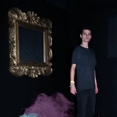 i guess it’s alright (prod. pyctur)