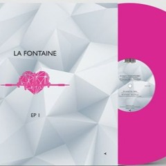 Laurent Top - Alpha
