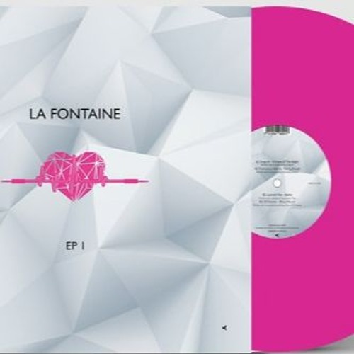 Laurent Top - Alpha
