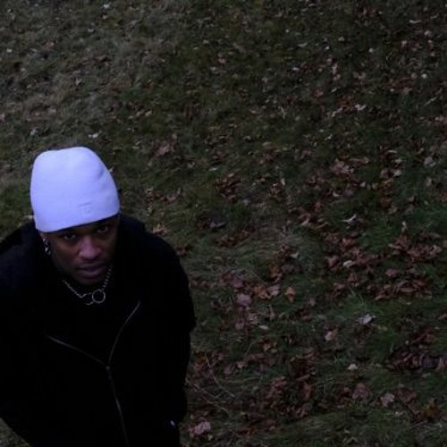 killdummies - airpods prod by nightchild