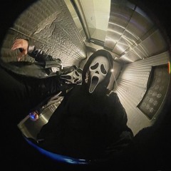 Dequiviante - Dooms Day (prod.flocky + playboyflex)[8teen exclusive]