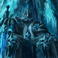 Suspect AGB _-_ Covid Activity [Remix]Prod JohnnyWave