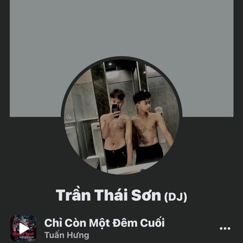 Vây Giữ - Hoàng Việt ( Tặng Trung Thu )