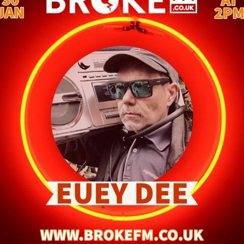 The House Cohort - Broke FM #2