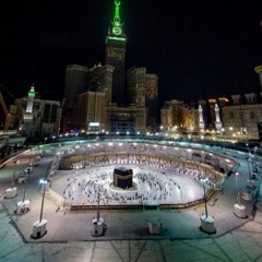 تحبير بديع -يذكّر بالماضي الجميل- من سورة المجادلة للشيخ د.عبدالله الجهني  فجر الإثنين ٣-٧-١٤٤٢هـ