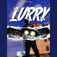 Lvrry (freestyle #sale 1).mp3