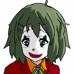 ye im a clown *demo*