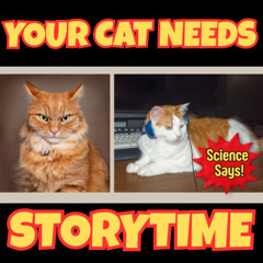 The-Pet-Show-8-9-25