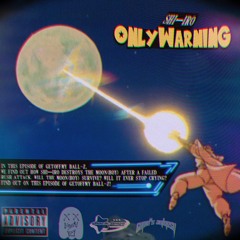 OnlyWarning