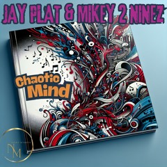 chaotic mind