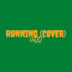 Running (Ladipoe, Fireboy DML Cover)