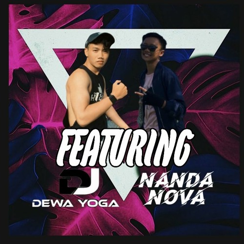 [DEVIL ARABIAN] BEST FEATURING -DJ DEWA YOGA FT NANDANOVA