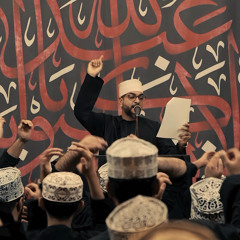‎⁨قد نذرنا | طه محمد حسن⁩