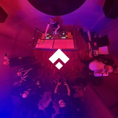 inka – imPro XII Birthday – DJ set | Központ, Budapest 10 Mar 2022