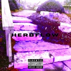Herb Flow