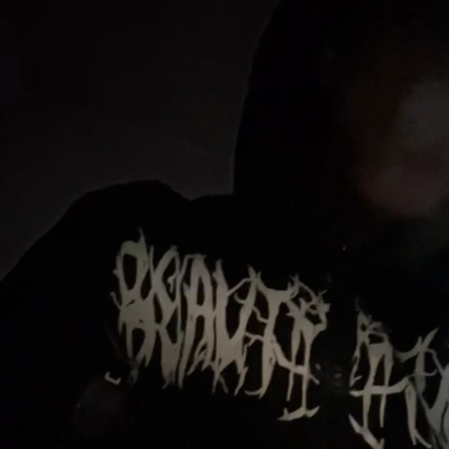 free brick remix ft dbddino