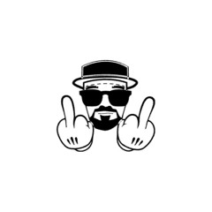 MOVIN - Where Were U