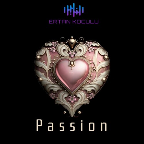 Passionite Streamer