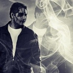 نسيت أنساك _ أداء مُعاد عن فضل شاكر