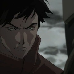 lil gohan - 'never minus' [prod. gleam]