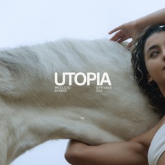 Utopia